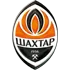 Shakhtar Donetsk
