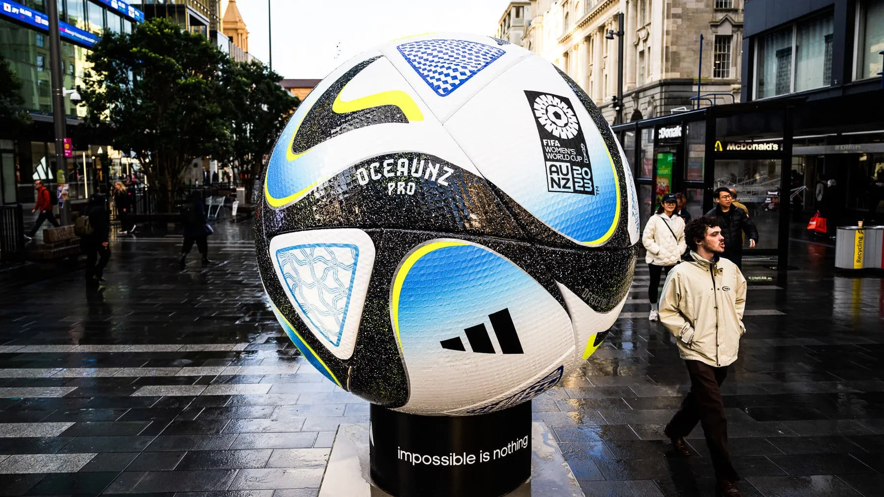 Futebol ao vivo: onde assistir aos jogos de hoje (20/08/2023)