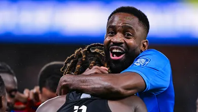 Vaga na Copa do Mundo ensina li&ccedil;&atilde;o importante na busca de sele&ccedil;&otilde;es por sua pr&oacute;pria tradi&ccedil;&atilde;o