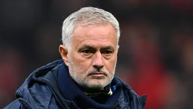 Mourinho cita &lsquo;pior United da hist&oacute;ria&rsquo; ao elogiar Amorim e criticar dono &lsquo;sem experi&ecirc;ncia&rsquo;