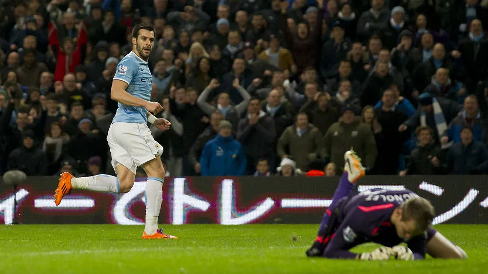 Liverpool est&aacute; forte, mas vencer o City em Manchester &eacute; para pouqu&iacute;ssimos
