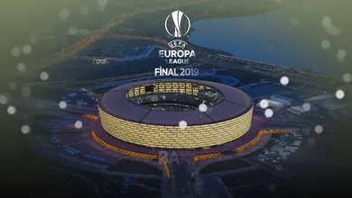 Com emo&ccedil;&atilde;o at&eacute; o fim, estes s&atilde;o os 32 classificados aos mata-matas da Liga Europa