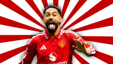 Resumo da temporada do Manchester United: Melhor momento, maior decep&ccedil;&atilde;o e veredito completo