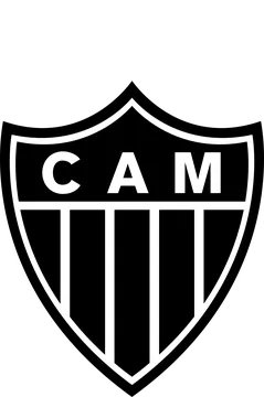 Juventud x Atl&eacute;tico-MG&nbsp;&ndash; Palpites, not&iacute;cias e odds (05/05)