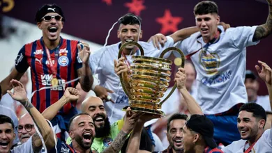 Para adequar calend&aacute;rio, Copa do Nordeste vira &lsquo;teste&rsquo; e pode perder credibilidade