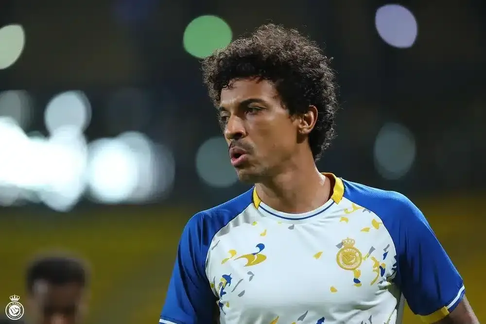 O que sabemos sobre a negocia&ccedil;&atilde;o do S&atilde;o Paulo com Luiz Gustavo