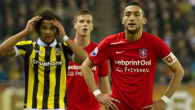 Parada obrigat&oacute;ria: avalia&ccedil;&atilde;o do primeiro turno da Eredivisie &ndash; Parte 1