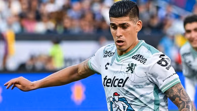 Novo zagueiro do Santos esteve no radar do Boca Juniors e superou paralisia facial