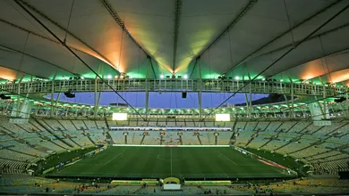 Jogos de futebol ao vivo de 20 a 22 de maio de 2023