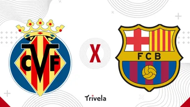 Villarreal x Barcelona: palpites, onde assistir e escala&ccedil;&otilde;es &ndash; La Liga &ndash; 22/09/2024