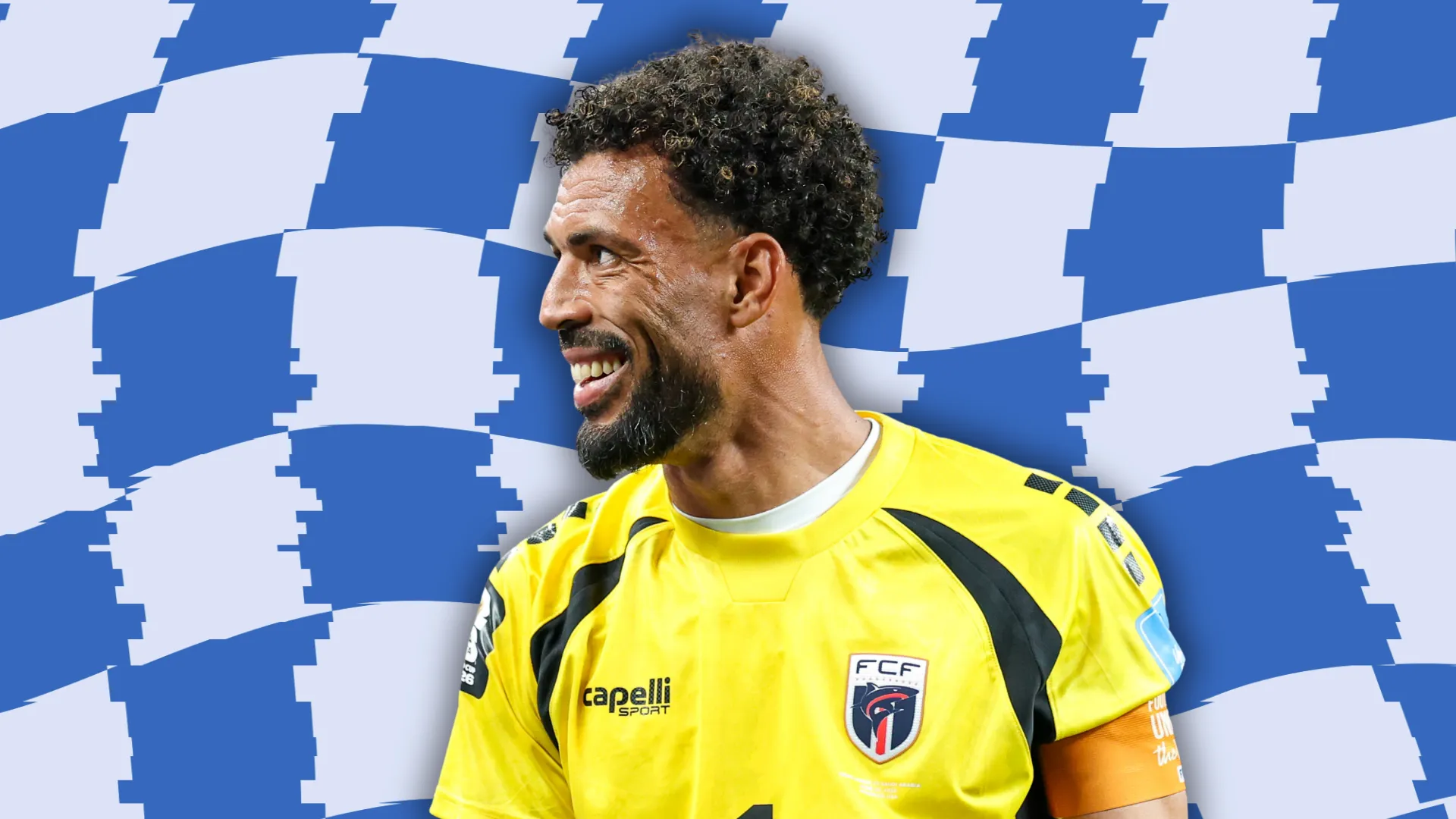 Cabo Verde pode surpreender a Argentina na Copa do Mundo? Veja tr&ecirc;s motivos para acreditar