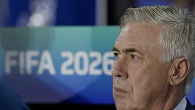 Quais s&atilde;o os hor&aacute;rios dos jogos do Brasil na Copa do Mundo?