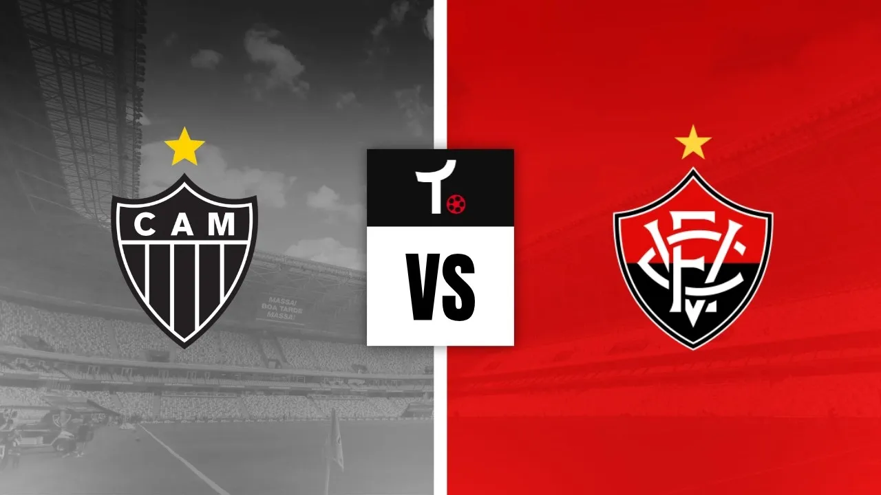 Atl&eacute;tico-MG x Vit&oacute;ria Palpite &ndash; Dicas e not&iacute;cias (29/08)