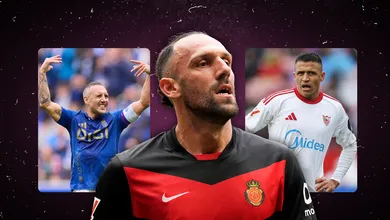 A corrida maluca de LaLiga: 8 times t&ecirc;m risco de rebaixamento em briga hist&oacute;rica