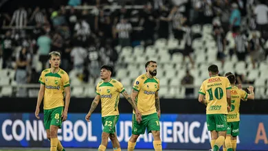 Onde assistir, palpites e escala&ccedil;&otilde;es de Defensa y Justicia x LDU &ndash; Copa Sul-Americana &ndash; 04/10/23