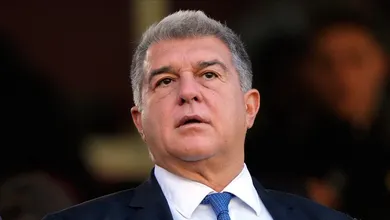 Contrata&ccedil;&atilde;o de brasileiro vira alvo de investiga&ccedil;&atilde;o e complica situa&ccedil;&atilde;o jur&iacute;dica do Barcelona