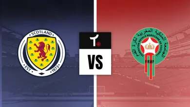 Esc&oacute;cia x Marrocos &ndash; Palpite Not&iacute;cias e odds (19/06)