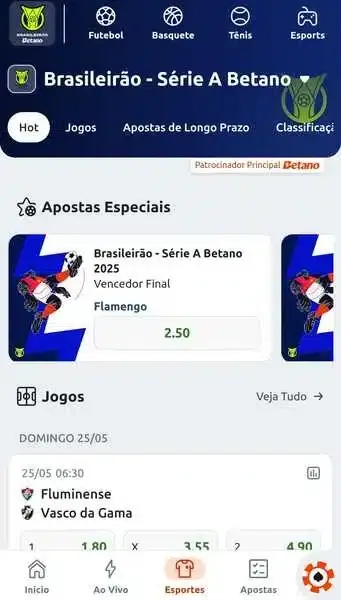 Apostas M&uacute;ltiplas: o que s&atilde;o e como funcionam? Guia completo!