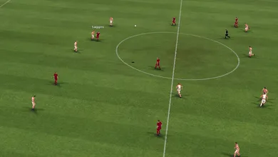 [Uma Saga de FM] Cap&iacute;tulo 13: De volta aos princ&iacute;pios