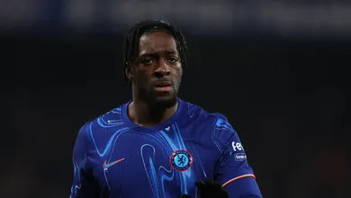 &lsquo;Esquadr&atilde;o bomba&rsquo; do Chelsea: Zagueiro fora dos planos de Maresca ganha minutos no sub-21