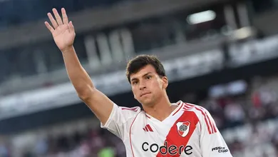 S&atilde;o Paulo avan&ccedil;a em neg&oacute;cio e fica perto de atender primeiro pedido de Crespo por refor&ccedil;os