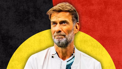 Por que Klopp seria a escolha ideal para a sele&ccedil;&atilde;o alem&atilde; ap&oacute;s fracasso na Copa do Mundo