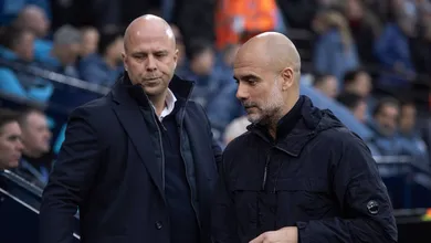 Mercado: Manchester City entra na disputa com Liverpool por zagueiro de R$ 260 milh&otilde;es