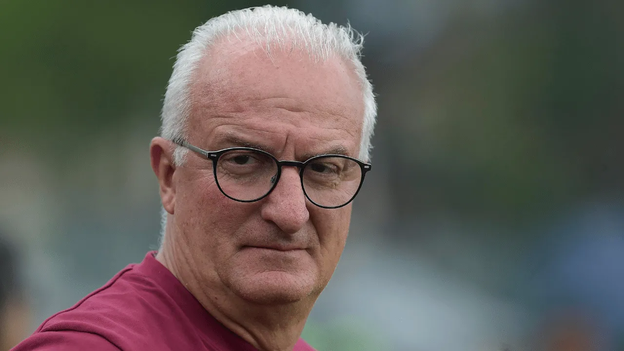 Vit&oacute;ria do Corinthians sobre o Vasco tem a marca e os m&eacute;ritos de Dorival