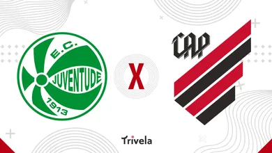 Juventude x Athletico-PR: onde assistir, palpites e escala&ccedil;&otilde;es &ndash; Campeonato Brasileiro &ndash; 28/04/2024