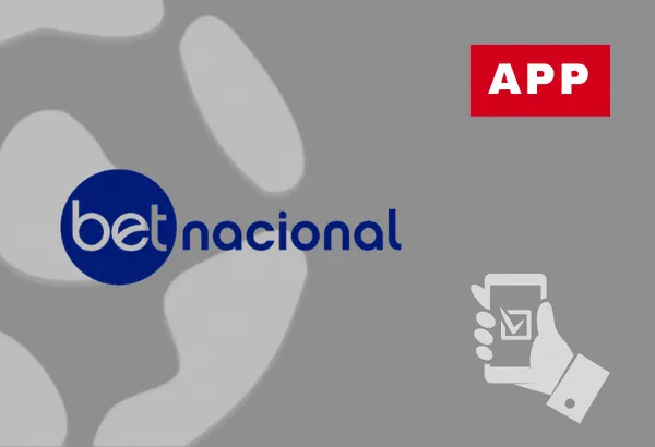 Betnacional app: como acessar pelo celular em Abril 2026