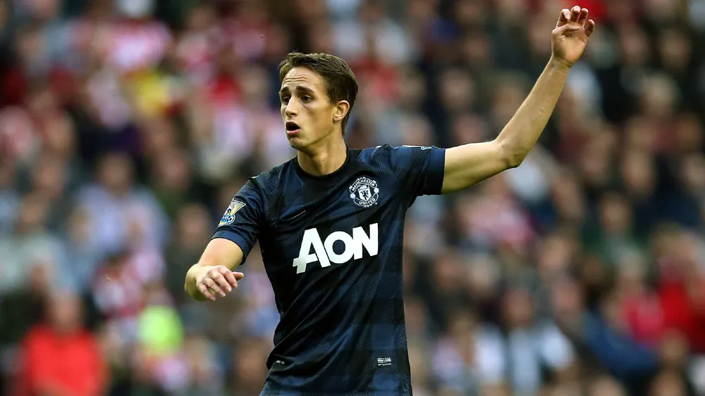 Januzaj tem a chance de mostrar que quer mesmo defender Kosovo