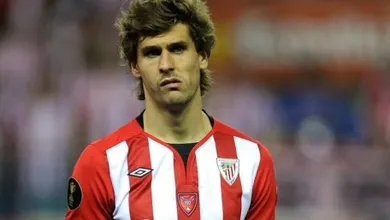 Bielsa: &ldquo;O acerto de Llorente com a Juve n&atilde;o muda nada&rdquo;