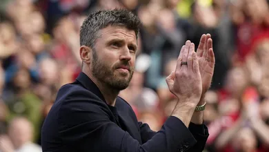 Brasileiro &eacute; exaltado ap&oacute;s empate entre PSG x Manchester United: &lsquo;Outra performance elegante&rsquo;
