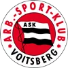 ASK Voitsberg