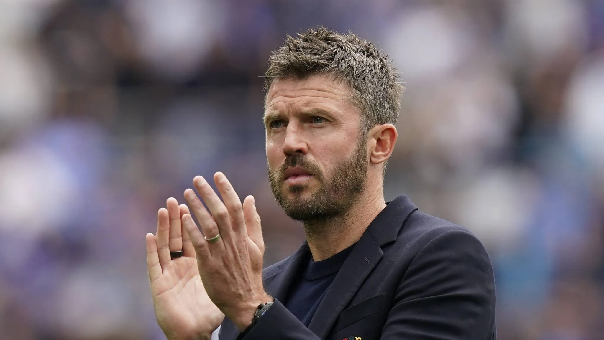 &lsquo;N&atilde;o &eacute; t&atilde;o ruim assim&rsquo;: Como t&eacute;cnico do Manchester United defendeu equipe ap&oacute;s novo trope&ccedil;o?