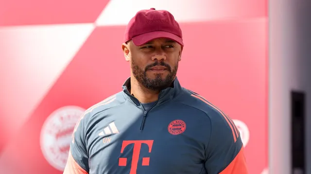 Bayern elege &lsquo;coringa&rsquo; que deve dar trabalho ao Brasil na Copa como prioridade de mercado