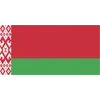 Bielorr&uacute;ssia