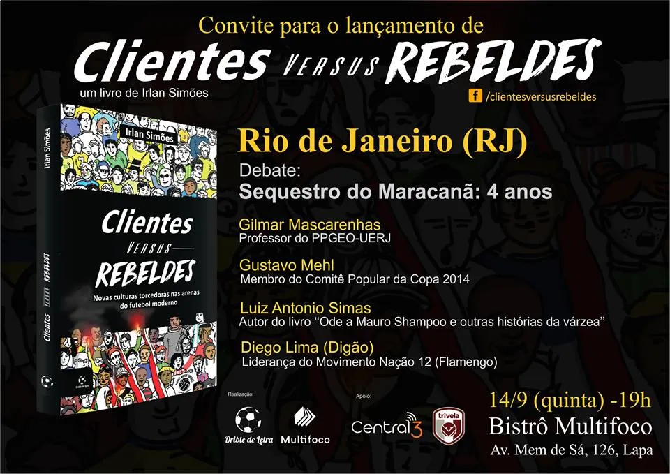cr rj