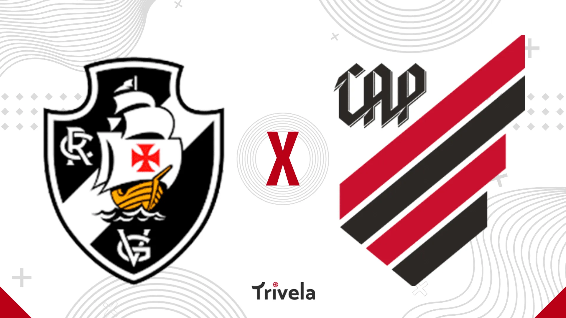 Vasco x Athletico-PR: onde assistir, palpites e escala&ccedil;&otilde;es &ndash; Copa do Brasil &ndash; 29/08/2024