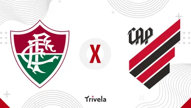 Fluminense x Athletico-PR: palpites, onde assistir e escala&ccedil;&otilde;es &ndash; Campeonato Brasileiro &ndash; 22/10/2024