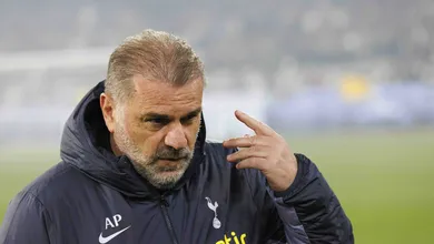 62 milh&otilde;es jogados fora: Tottenham rescinde com maior contrata&ccedil;&atilde;o da hist&oacute;ria do clube