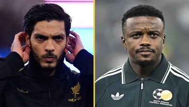 M&eacute;xico x &Aacute;frica do Sul: A pr&eacute;via completa da abertura da Copa do Mundo 2026