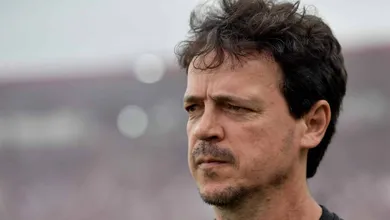 &lsquo;Como focar no resultado sem focar no desempenho? Para ter resultado, vou jogar pior?&rsquo;