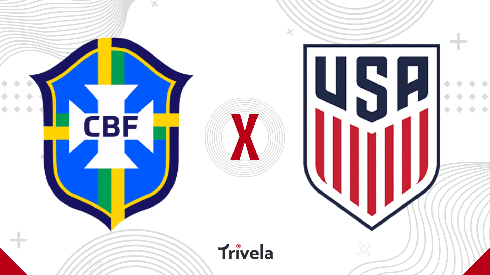 Brasil x Estados Unidos: onde assistir, palpites e escala&ccedil;&otilde;es &ndash; Futebol feminino nas Olimp&iacute;adas &ndash; 10/08/2024