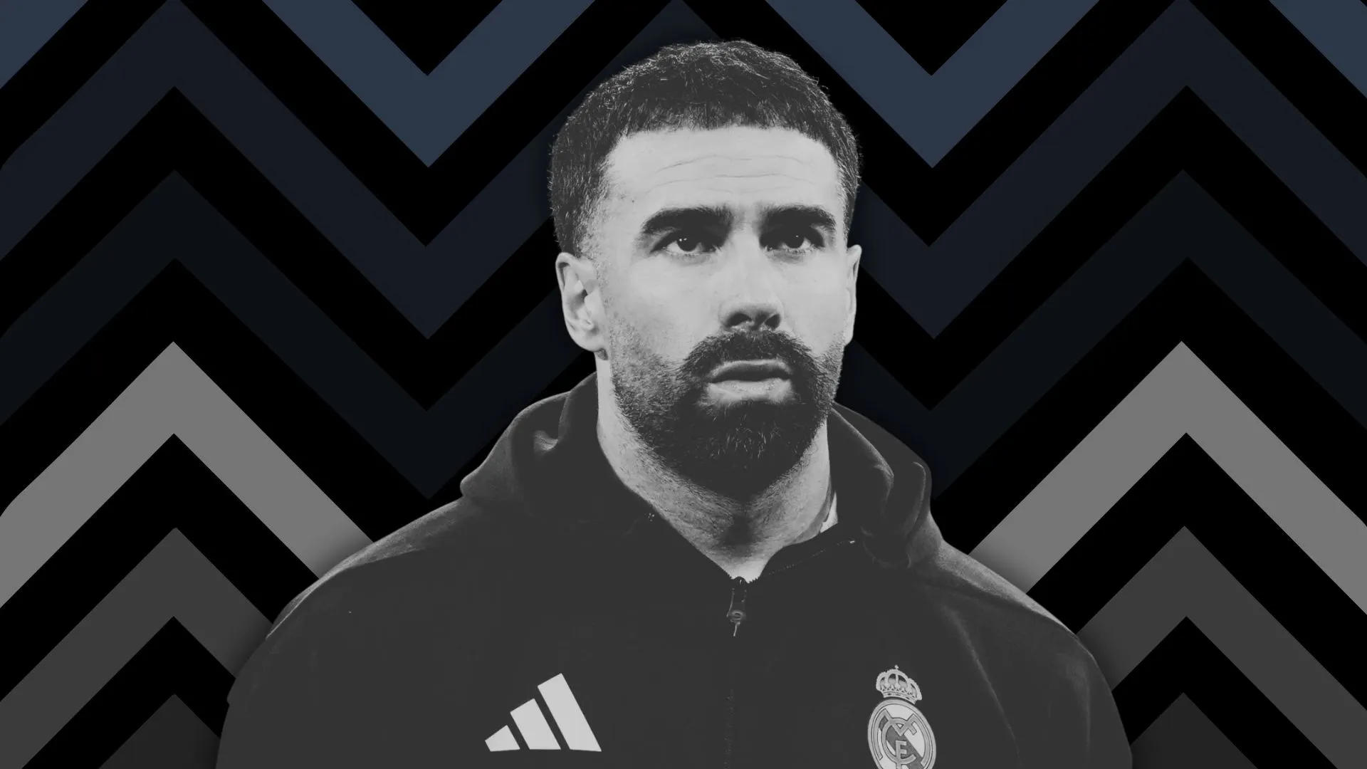 Real Madrid e mais tr&ecirc;s: Os europeus que mais decepcionaram na temporada