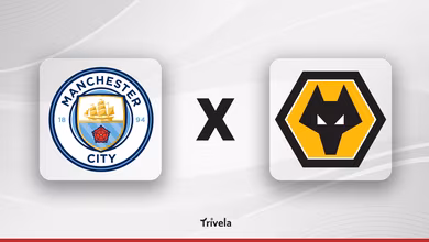 Manchester City x Wolverhampton: palpites, onde assistir e escala&ccedil;&otilde;es &ndash; Premier League &ndash; 02/05/2025