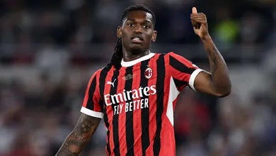 Milan acerta com t&eacute;cnico multicampe&atilde;o italiano e sonho antigo
