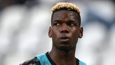 Pogba e decep&ccedil;&atilde;o no Barcelona podem ganhar chance de ouro na pr&oacute;xima janela