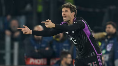 Bayern vive sua maior crise na d&eacute;cada, p&eacute;ssimo momento para ter um jogo como o de hoje