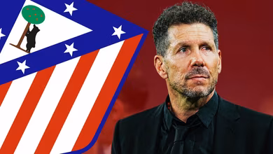 Chegada de brasileiro, sa&iacute;das e reformula&ccedil;&atilde;o: Os planos do Atl&eacute;tico de Madrid para o futuro